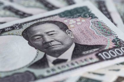 Donald Trump met en garde le Japon et la Chine contre la dévaluation de leurs monnaies