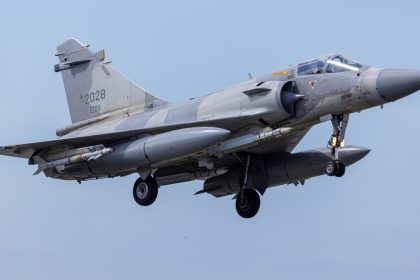 Taïwan mènera sa propre guerre avec le soutien militaire des États-Unis