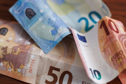 Le montant du RSA sera revalorisé au 1er avril