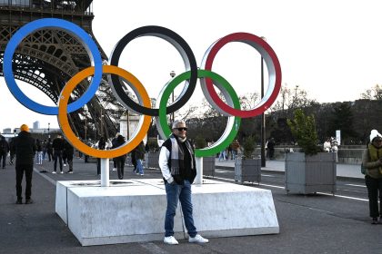 Paris et sa région n&rsquo;ont attiré que 2% de visiteurs supplémentaires en 2024, malgré les JO