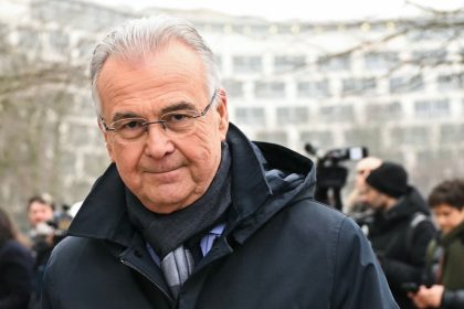 Retraites : une organisation patronale claque la porte, l&rsquo;avenir du « conclave » s&rsquo;assombrit