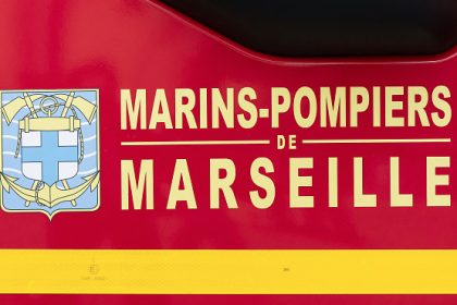 Il sauve sa petite sœur de 12 ans en arrêt cardiaque, guidé à distance par un pompier