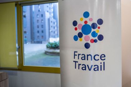 RSA : des sanctions en cas de manquements à l&rsquo;obligation d&rsquo;heures d&rsquo;activité