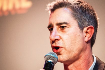 La gauche réclame de la justice fiscale pour financer la hausse des dépenses militaires