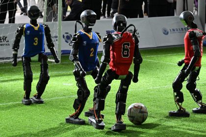 Des experts exhortent l’Australie à gérer les risques liés à l’IA « avant qu’il ne soit trop tard »