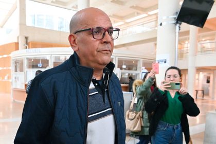 Affaire « Doualemn » : la justice rend un avis favorable à l&rsquo;expulsion de l&rsquo;influenceur algérien