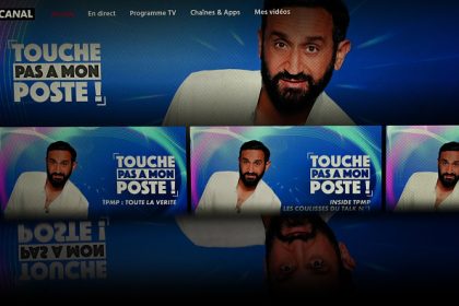 « Ça a été un carton énorme » : Cyril Hanouna a annoncé l’arrêt de Touche pas à mon poste pour ce mercredi