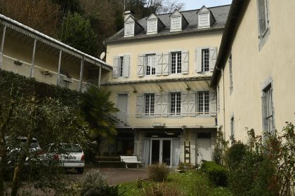 Bétharram : directeurs, prêtres, surveillants… les profils des mis en cause