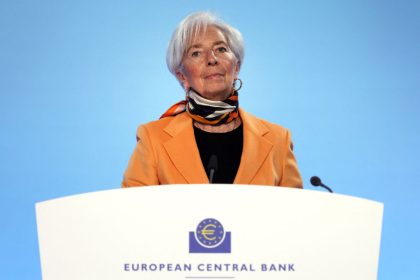 Une banque pour financer l&rsquo;industrie de la défense amenée à se muscler en Europe