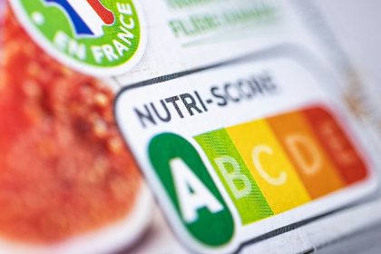 Nutri-Score et publicité alimentaire : le Cese préconise une approche plus contraignante