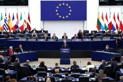 Le Parlement européen sonné par les scandales et divisé sur la réponse à apporter