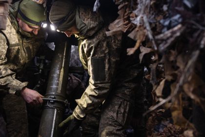 Où en est le cessez-le-feu entre l&rsquo;Ukraine et la Russie après les pourparlers menés par les États-Unis ?