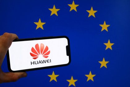 Huawei : une nouvelle affaire de corruption au Parlement européen aux multiples implications