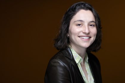 L’histoire de « Betsy », thèse et roman sur les violences psychiatriques