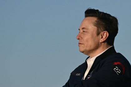 Donald Trump dément les affirmations du New York Times évoquant un briefing d&rsquo;Elon Musk sur des plans de guerre potentielle avec la Chine
