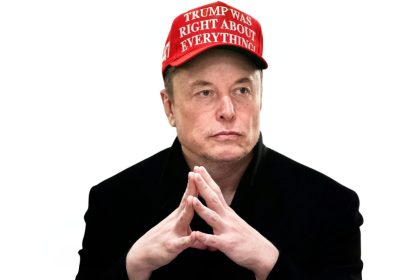 Elon Musk répond aux inquiétudes concernant des conflits d&rsquo;intérêts potentiels