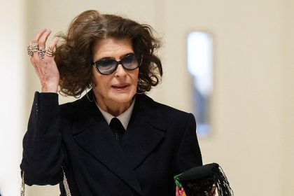 Fanny Ardant témoigne au Procès Depardieu : « Je n’ai jamais assisté à un geste que j’aurais trouvé choquant »