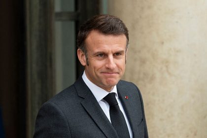 Bureau de l’Assemblée : la motion de destitution du président de la République déclarée irrecevable