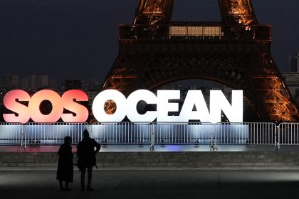 Mieux gouverner les océans pour préserver une « économie durable », plaide l&rsquo;OCDE