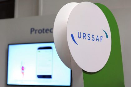 Travail dissimulé : saisie rapide, « actifs recouvrables »… les moyens de l&rsquo;Urssaf pour recouvrer les fraudes