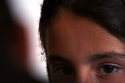 Pour sauver sa fille de 12 ans d&rsquo;un mariage forcé ordonné par un conseil tribal, un Pakistanais se tue