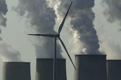 EDF pris en étau entre la neutralité carbone et la crainte de désindustrialisation