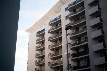 Immobilier : les conditions du prêt à taux zéro élargies pour relancer de la construction