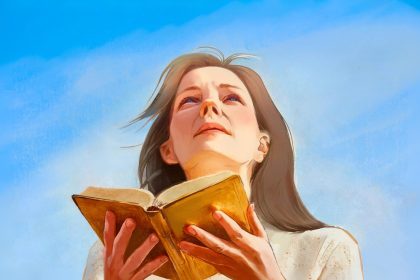 L&rsquo;espoir : un remède contre la dépression lorsque rien d&rsquo;autre ne fonctionne (« Médecine des Vertus », 10e partie)