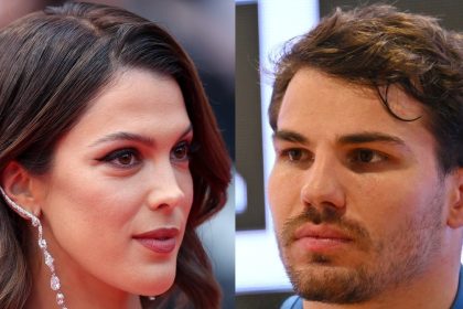 Antoine Dupont serait tombé sous le charme de l’ancienne Miss Univers Iris Mittenaere