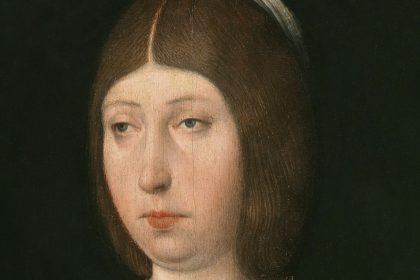 Isabelle I : la plus grande reine d’Espagne