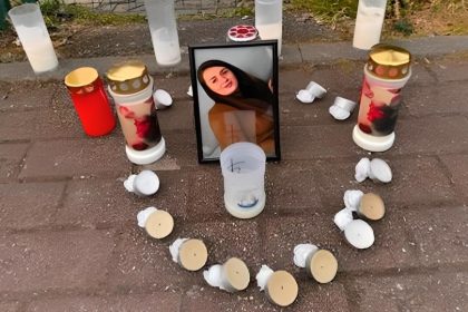 Une cagnotte a été ouverte pour la famille de Manon, tuée à l’arme blanche dans le Nord