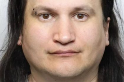 Royaume-Uni : perpétuité pour avoir découpé son ami en 27 morceaux et usurpé son identité