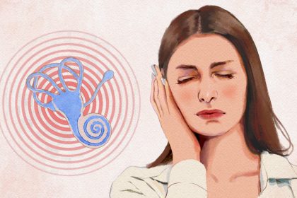 La maladie de Ménière : symptômes, causes, traitements et approches naturelles