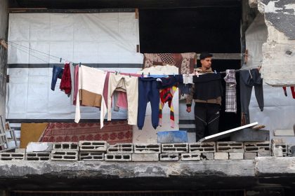 Israël coupe l&rsquo;approvisionnement en électricité de Gaza, quelques jours après avoir gelé l&rsquo;aide