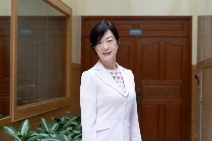 La Chine veut tromper le monde en prétendant que la Résolution 2758 adoptée en 1971 par l&rsquo;ONU signifie que Taïwan lui appartient