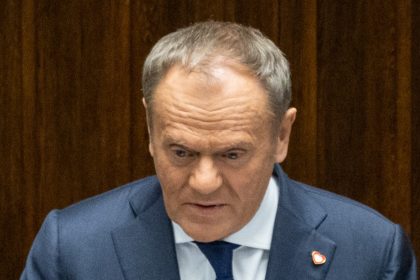 La Pologne se félicite des discussions sur l&rsquo;adoption de la nouvelle dissuasion nucléaire française