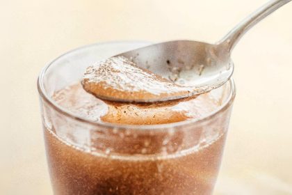 Comment l&rsquo;enveloppe de psyllium aide à gérer le cholestérol, la glycémie et le poids