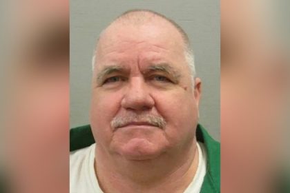 États-Unis : un condamné à la peine capitale mis à mort par peloton d&rsquo;exécution