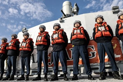 L&rsquo;armée taïwanaise pratique des entraînements pour une réponse rapide à une éventuelle attaque chinoise