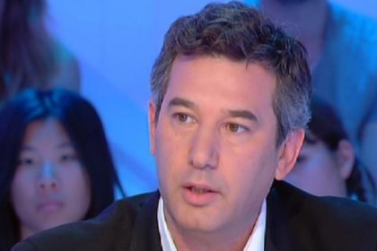 Gil Mihaely : « La guerre a de grandes chances de se solder par un accord de paix préservant une Ukraine indépendante »