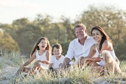 Les parents qui feront sécher les cours à leurs enfants lors des ponts du mois de mai s’exposent à des sanctions