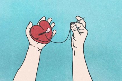 Comment arrêter de se rabaisser