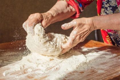 Fructanes : un élément négligé à l&rsquo;origine des troubles gastro-intestinaux