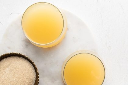 Comment préparer son propre kombucha ?