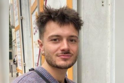 Isère : le randonneur de 26 ans porté disparu a été retrouvé mort