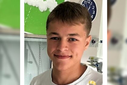 Clément, 18 ans, décède d’une leucémie la veille du bac : un diplôme à titre posthume lui est attribué