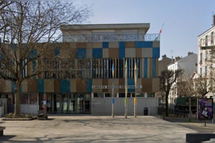 Val-de-Marne : un élève de 9 ans interpellé après avoir menacé de mort son professeur, à Vitry-sur-Seine