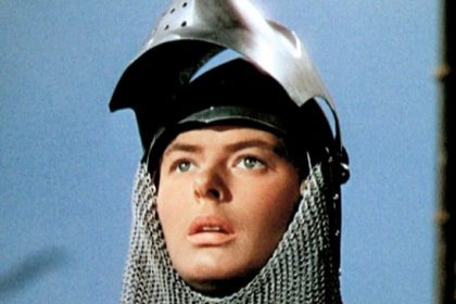 « Jeanne d’Arc » : sans vertu, il n’y a pas de victoire