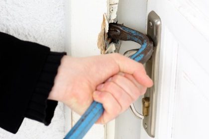 « Ils se sont conduits en héros » : deux frères de 11 et 14 ans interceptent des cambrioleuses en Savoie