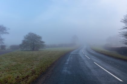 Au Royaume-Uni, des archéologues ont fait une « découverte exceptionnelle » datant de 2000 ans